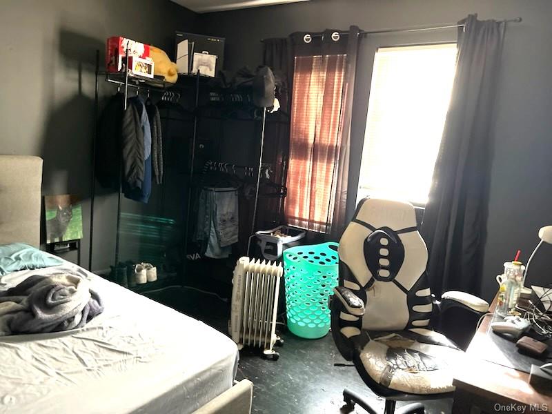 #10 photo, 105 Fowler Street, Port Jervis , NY 12771