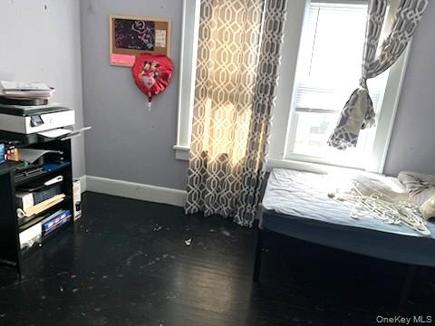 #11 photo, 105 Fowler Street, Port Jervis , NY 12771