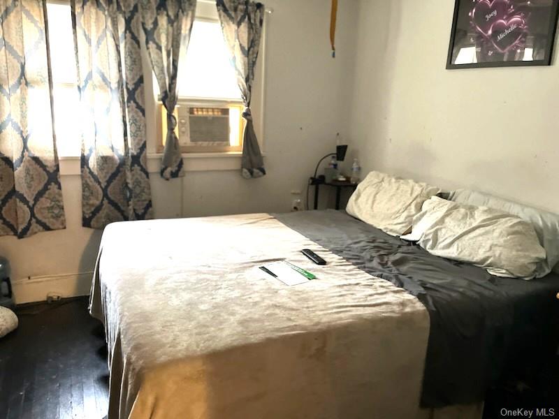 #12 photo, 105 Fowler Street, Port Jervis , NY 12771