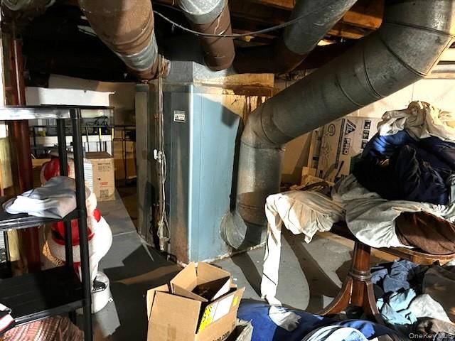 #13 photo, 105 Fowler Street, Port Jervis , NY 12771