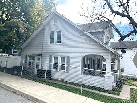 #2 photo, 105 Fowler Street, Port Jervis , NY 12771