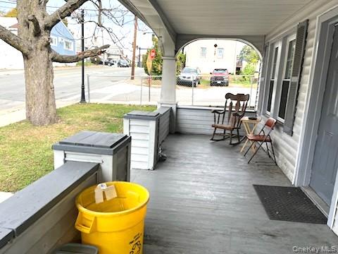 #3 photo, 105 Fowler Street, Port Jervis , NY 12771