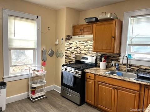 #4 photo, 105 Fowler Street, Port Jervis , NY 12771