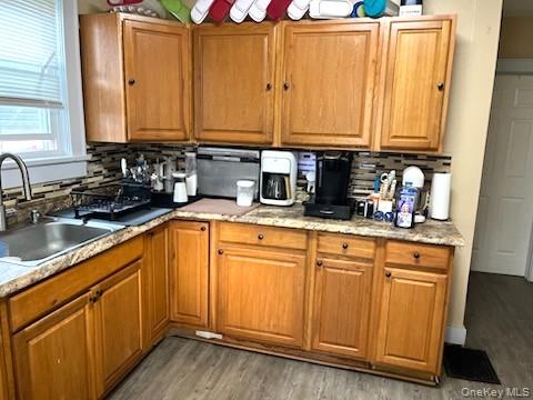 #5 photo, 105 Fowler Street, Port Jervis , NY 12771