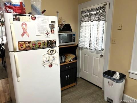 #6 photo, 105 Fowler Street, Port Jervis , NY 12771