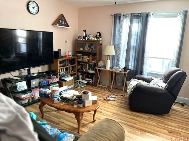 #7 photo, 105 Fowler Street, Port Jervis , NY 12771