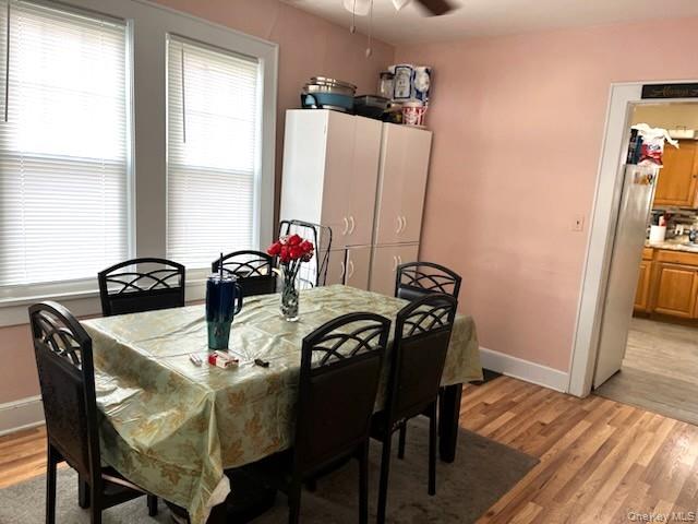 #8 photo, 105 Fowler Street, Port Jervis , NY 12771