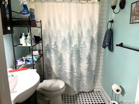 #9 photo, 105 Fowler Street, Port Jervis , NY 12771