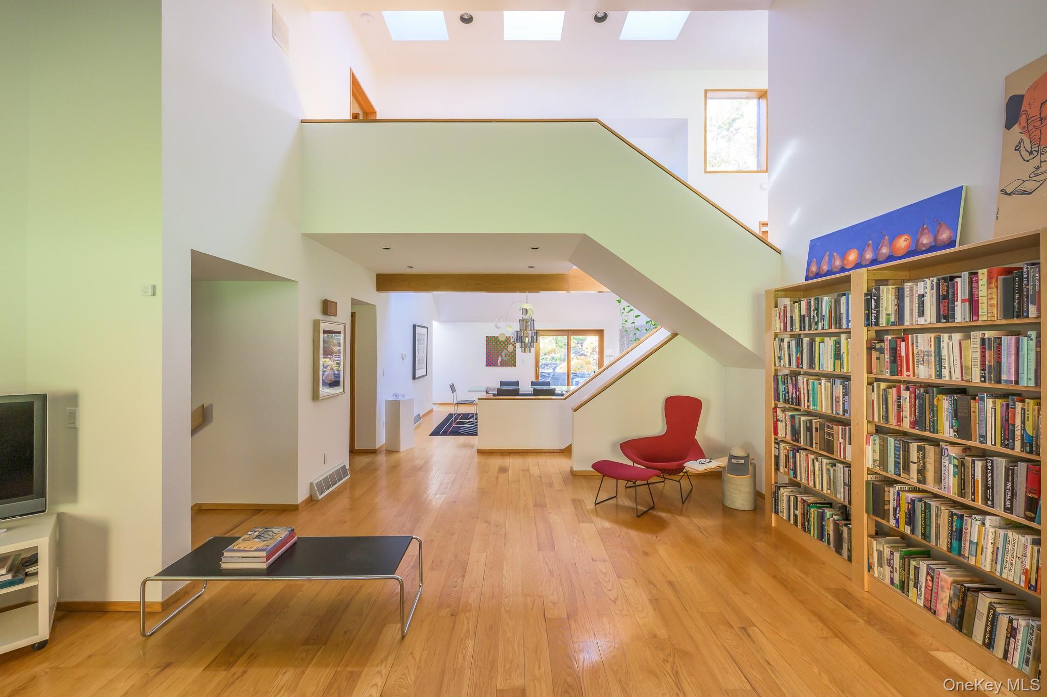 #10 photo, 4174 State Route 66, Chatham , NY 12115