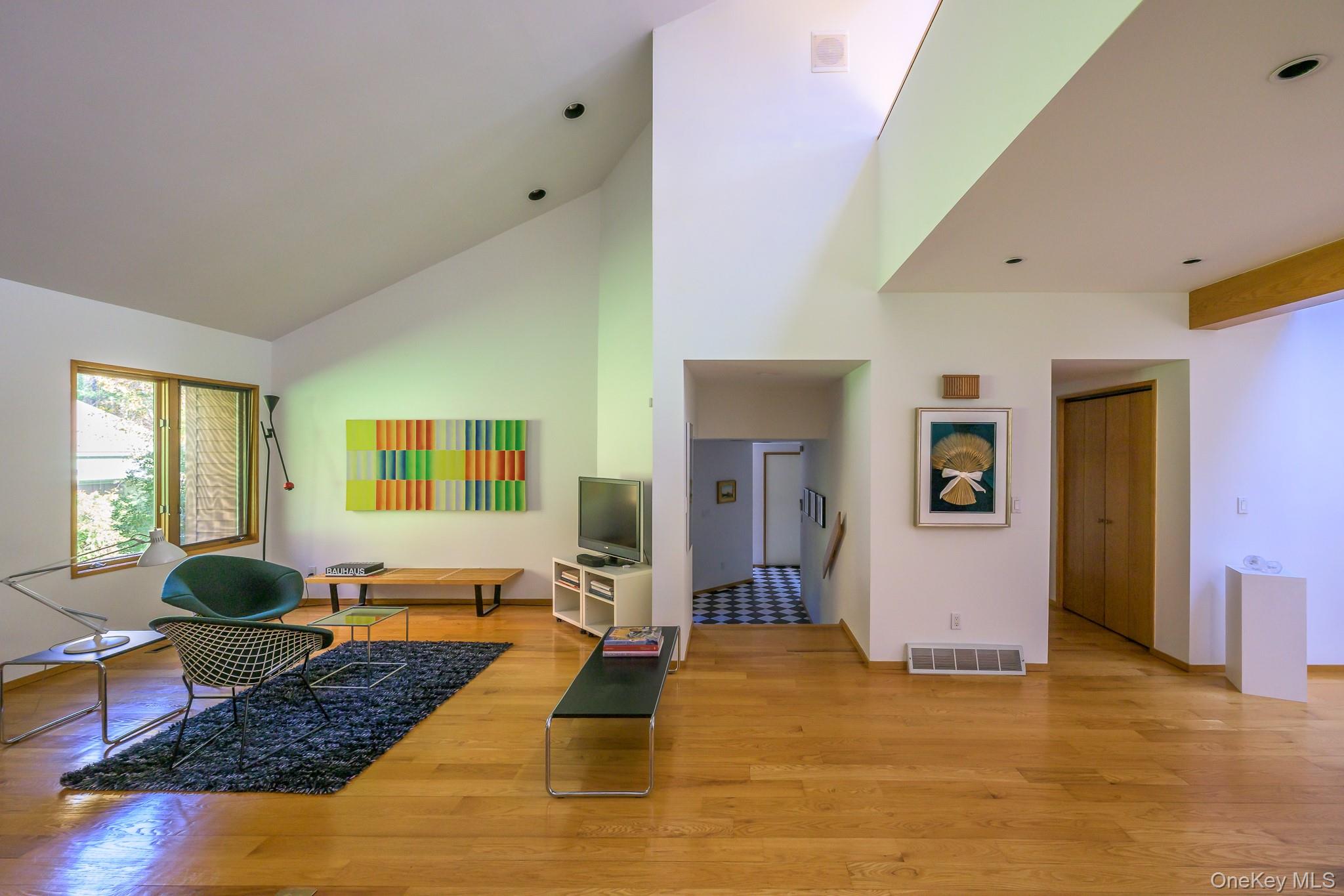 #11 photo, 4174 State Route 66, Chatham , NY 12115