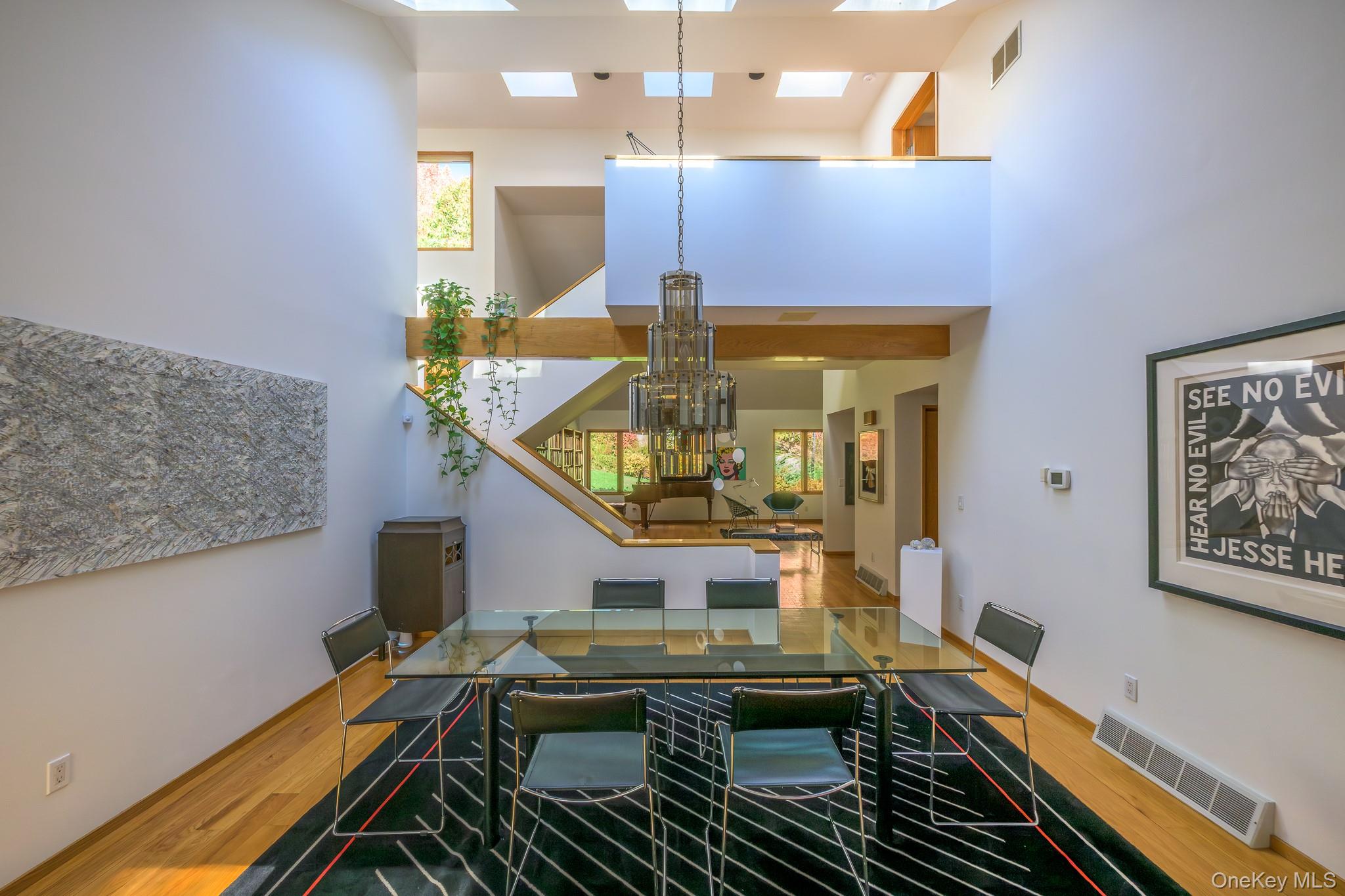 #12 photo, 4174 State Route 66, Chatham , NY 12115