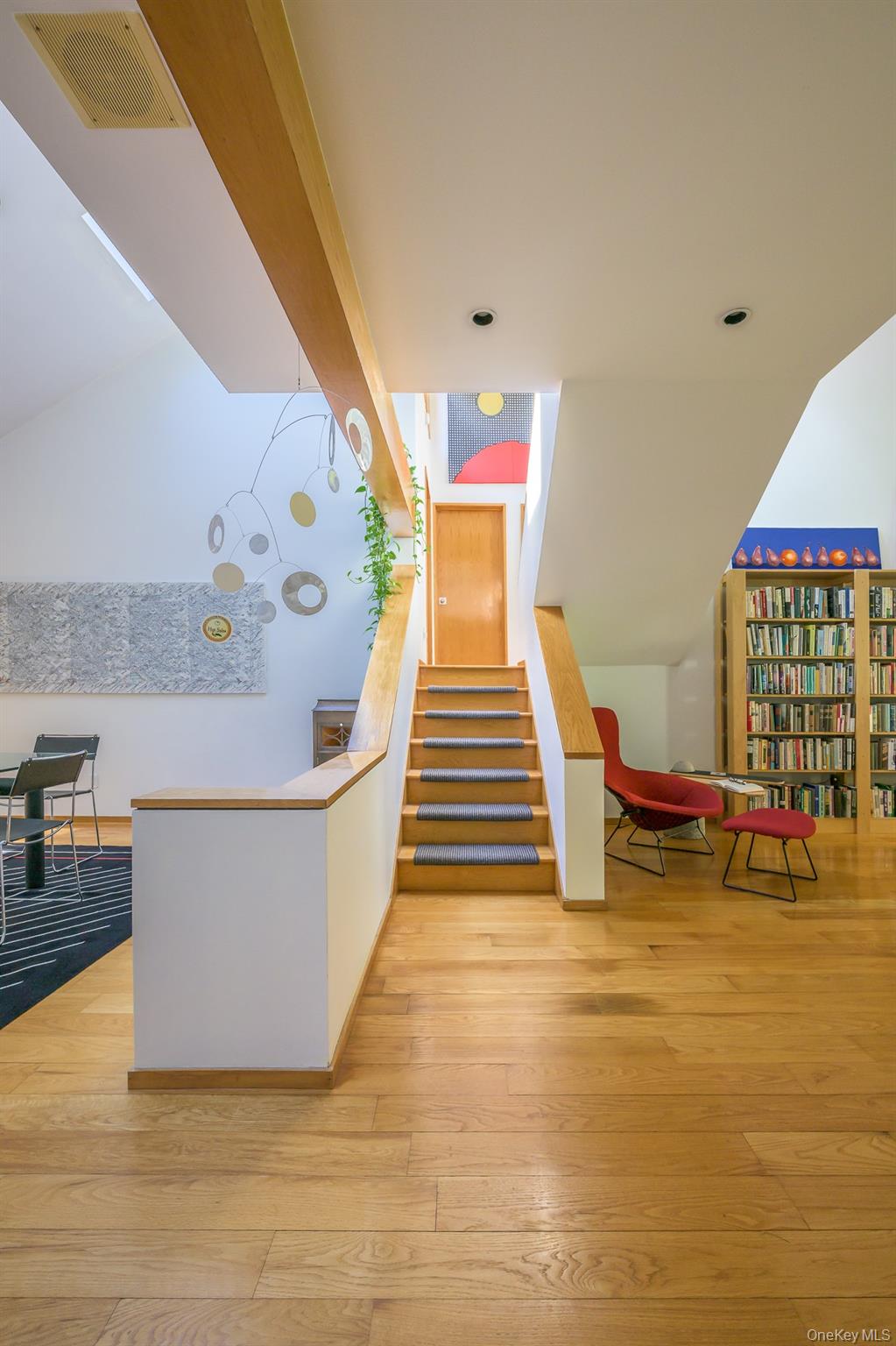 #13 photo, 4174 State Route 66, Chatham , NY 12115