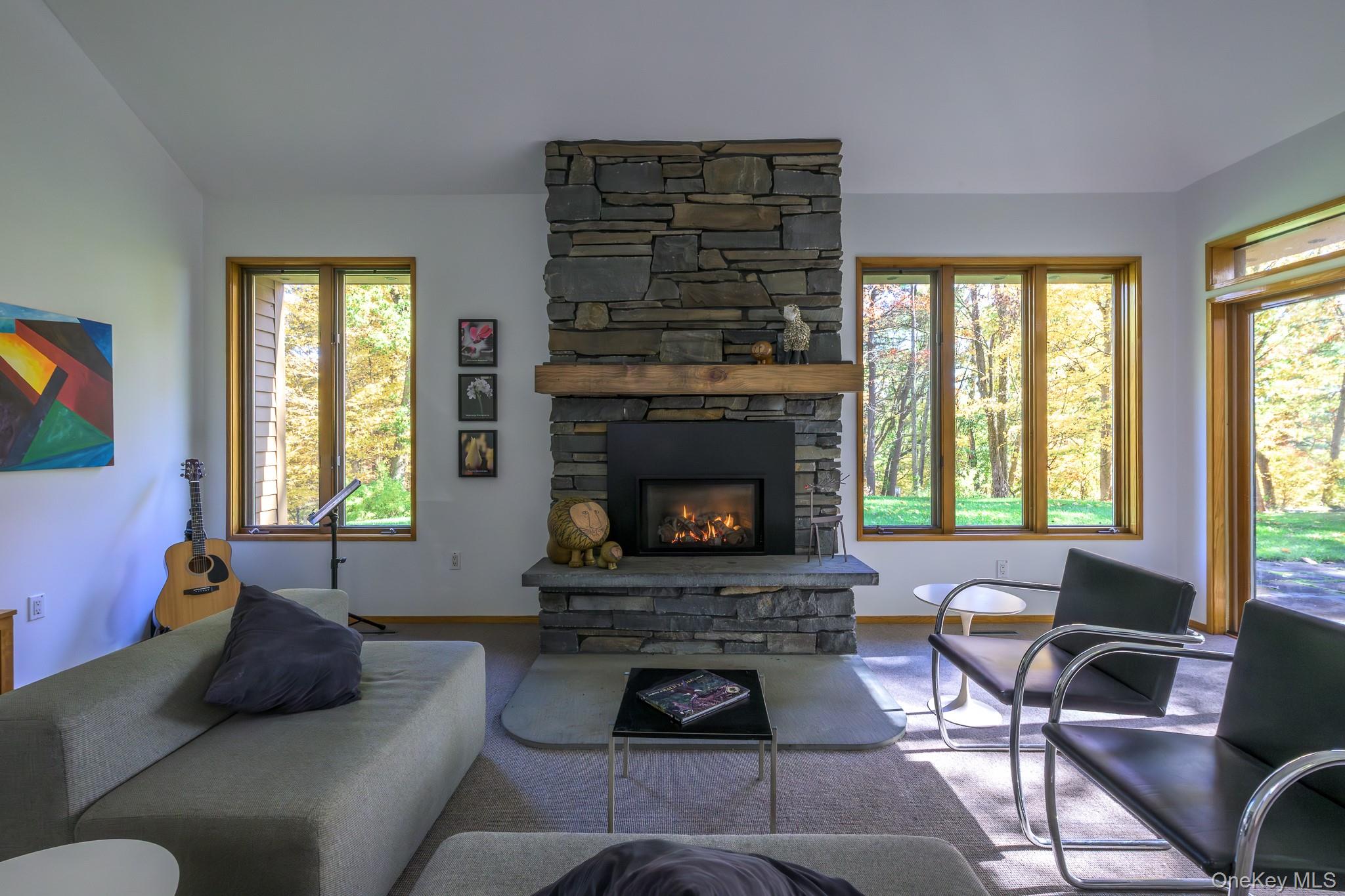 #14 photo, 4174 State Route 66, Chatham , NY 12115