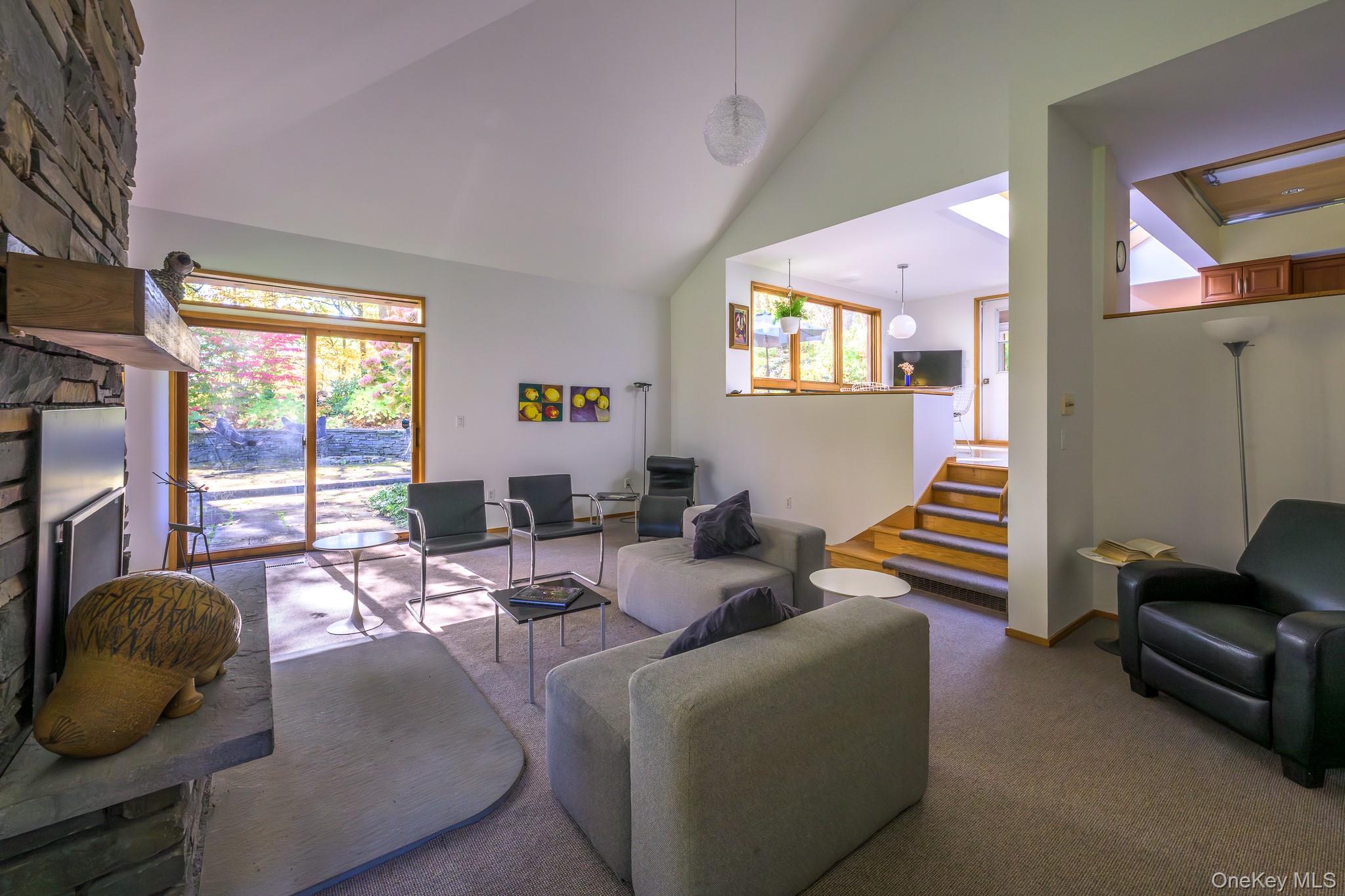 #15 photo, 4174 State Route 66, Chatham , NY 12115