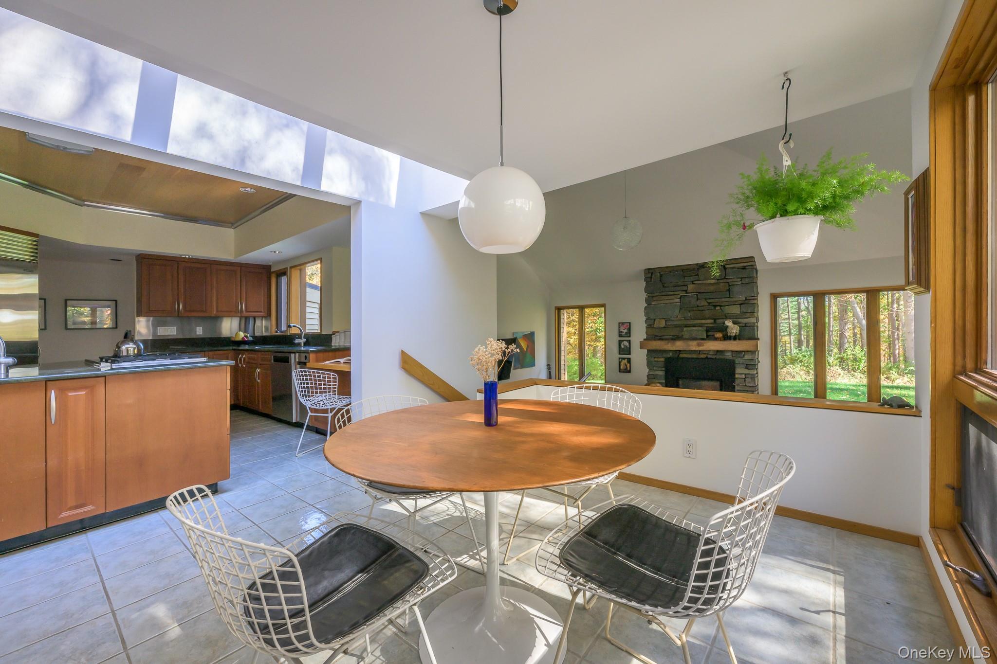 #16 photo, 4174 State Route 66, Chatham , NY 12115