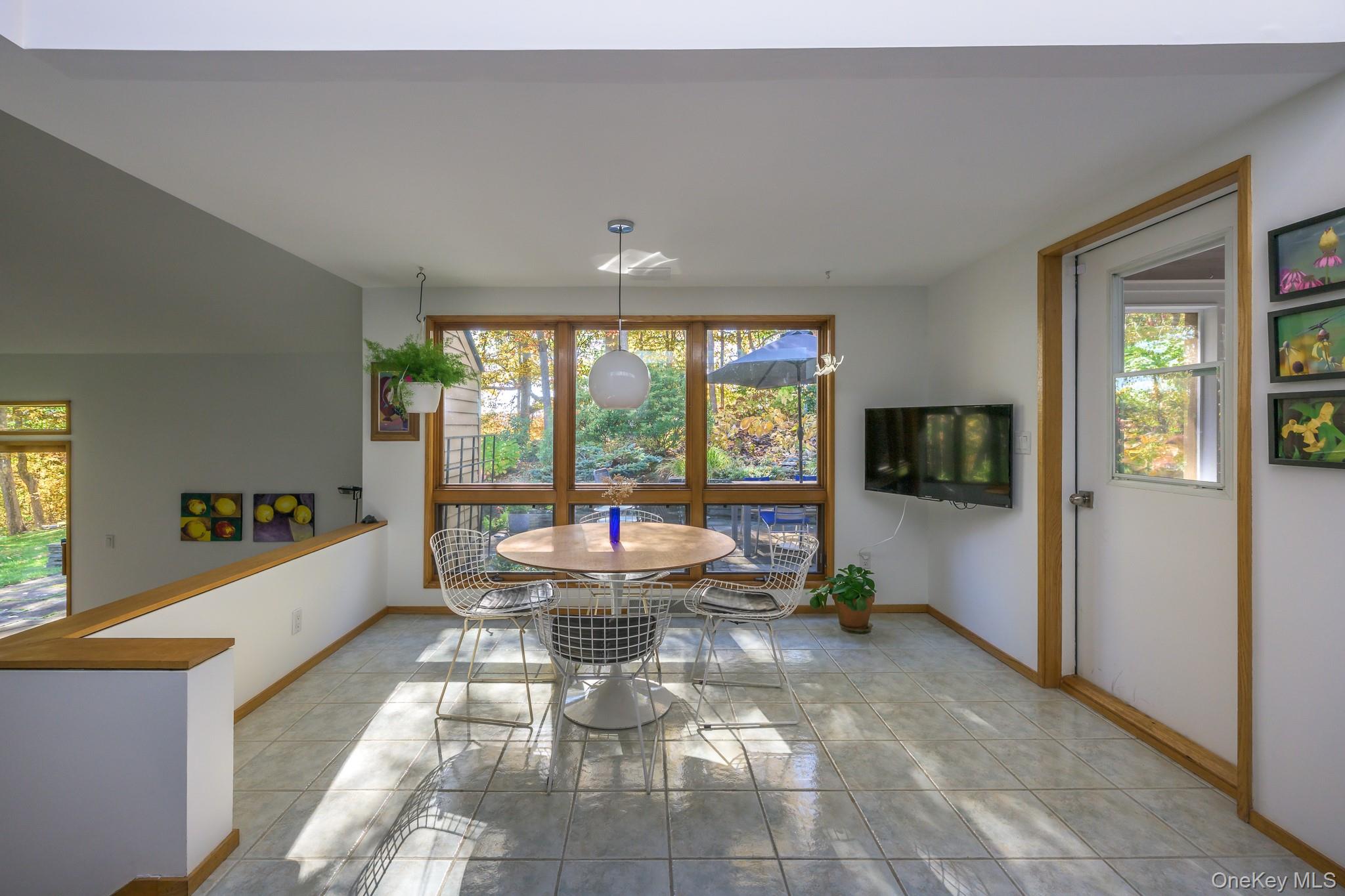 #17 photo, 4174 State Route 66, Chatham , NY 12115