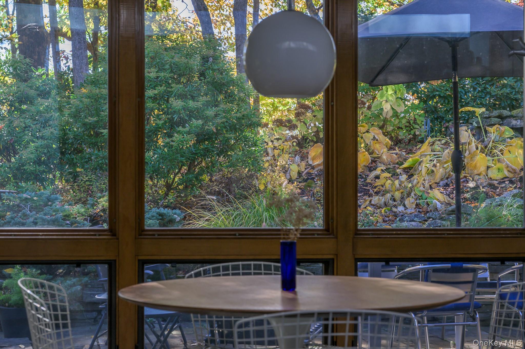 #18 photo, 4174 State Route 66, Chatham , NY 12115