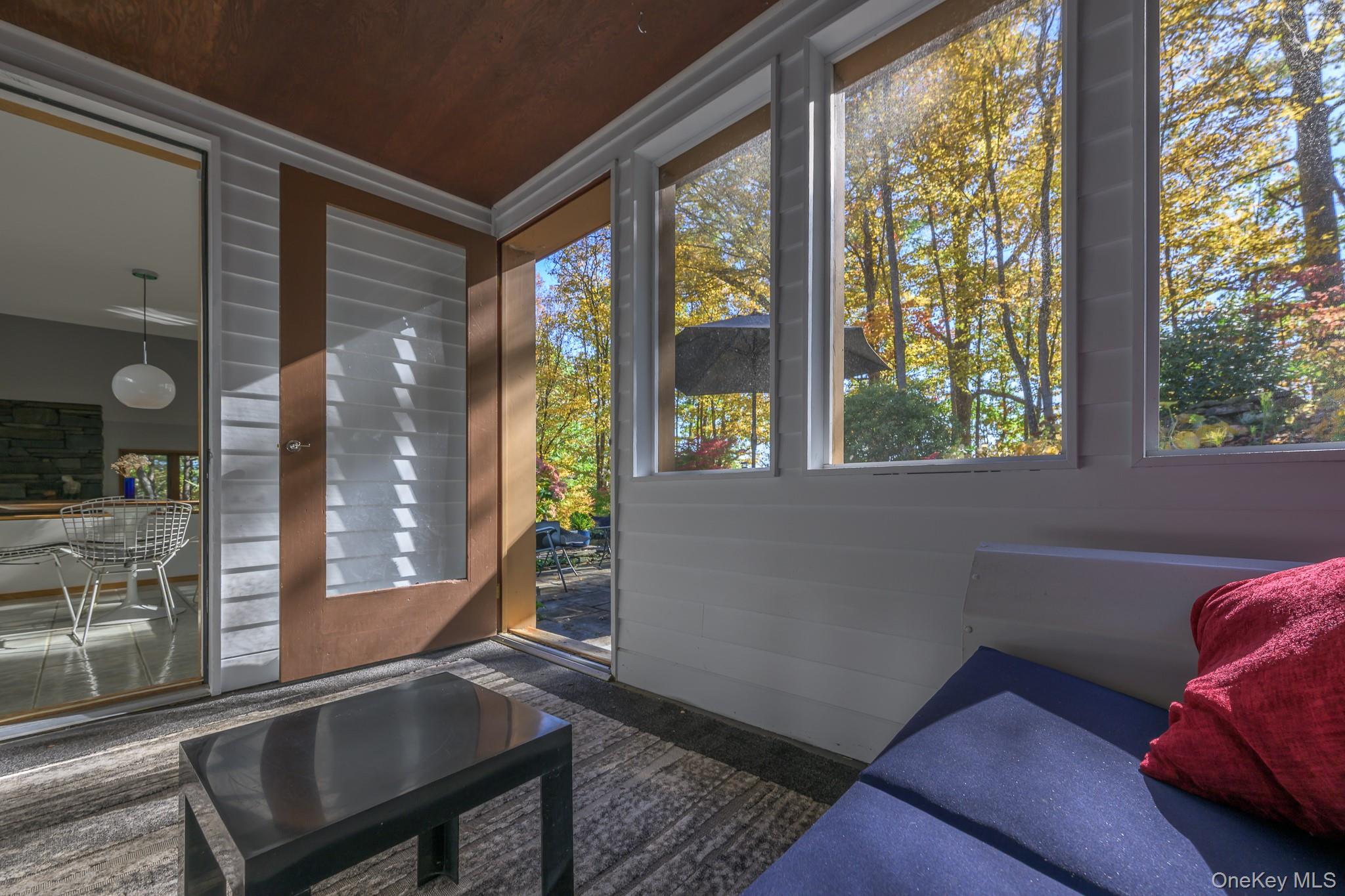 #19 photo, 4174 State Route 66, Chatham , NY 12115