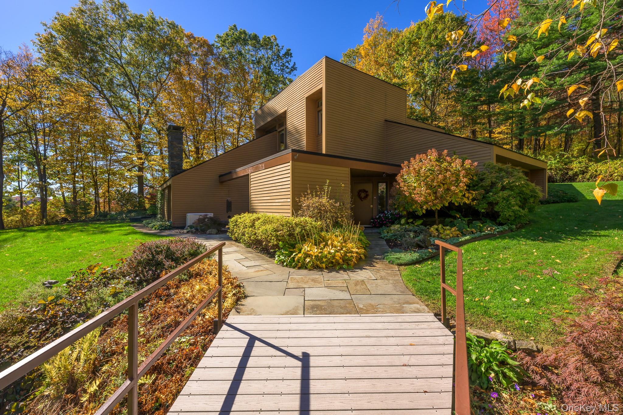 #2 photo, 4174 State Route 66, Chatham , NY 12115