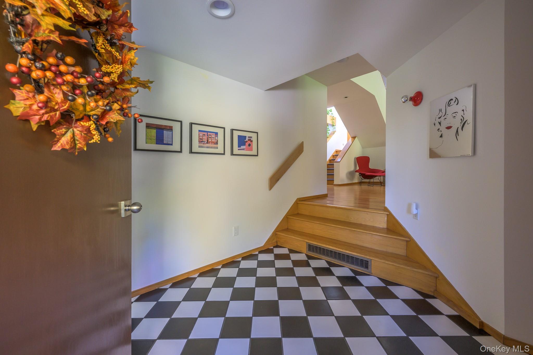 #20 photo, 4174 State Route 66, Chatham , NY 12115