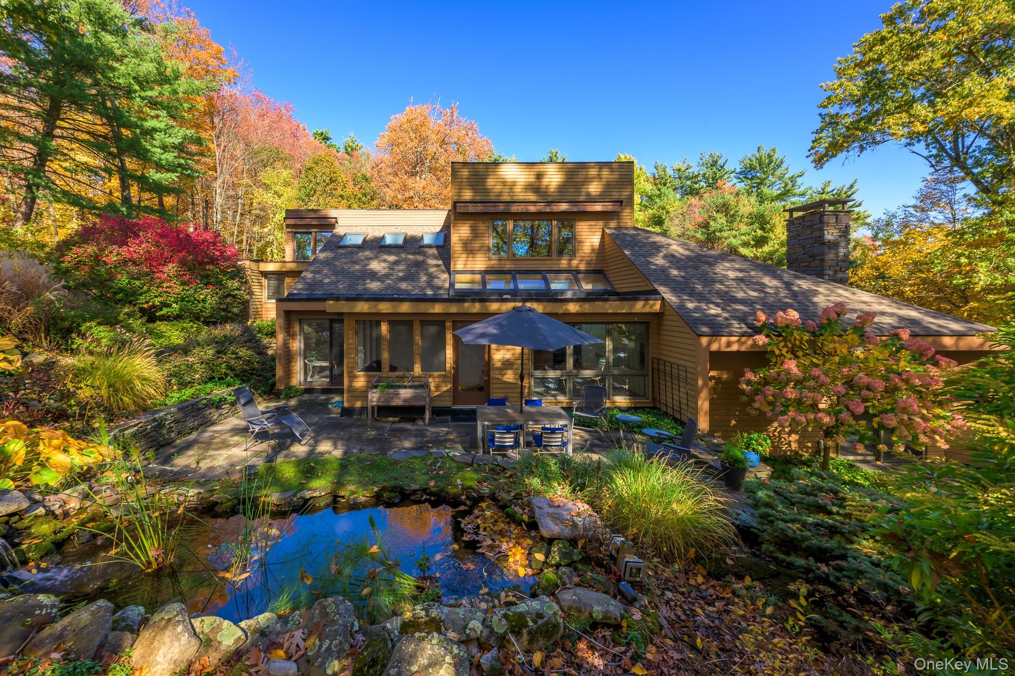 #3 photo, 4174 State Route 66, Chatham , NY 12115