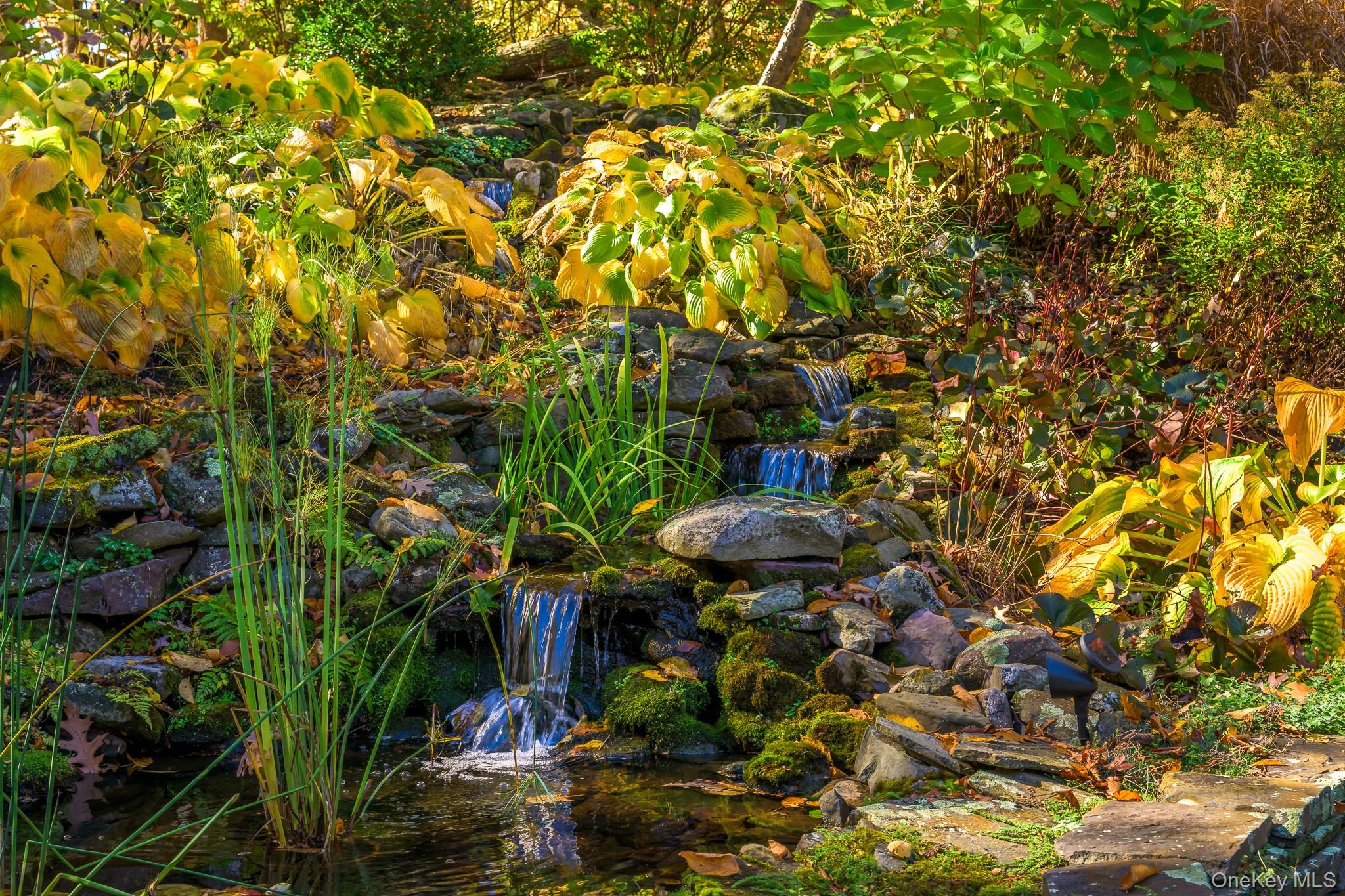 #4 photo, 4174 State Route 66, Chatham , NY 12115