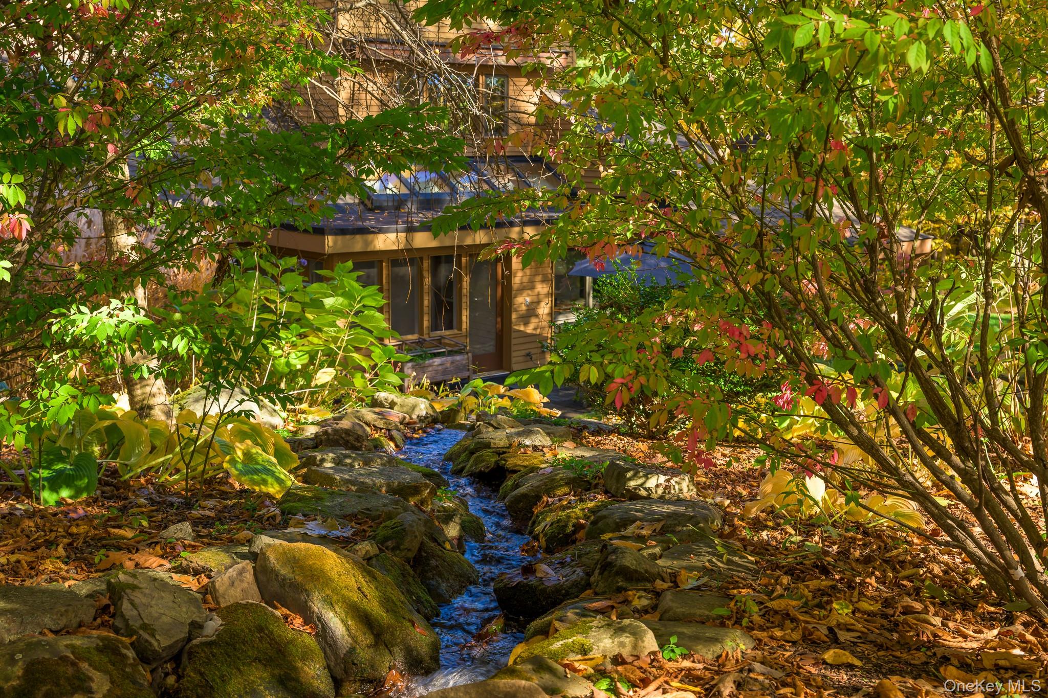 #5 photo, 4174 State Route 66, Chatham , NY 12115