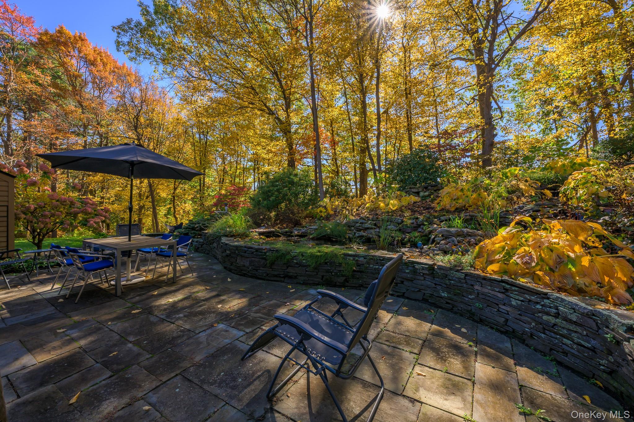 #6 photo, 4174 State Route 66, Chatham , NY 12115