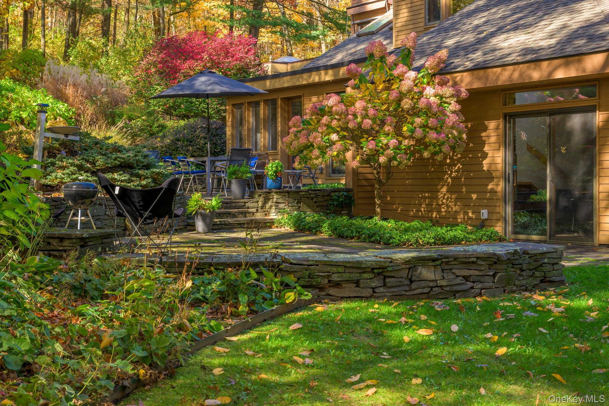 #7 photo, 4174 State Route 66, Chatham , NY 12115