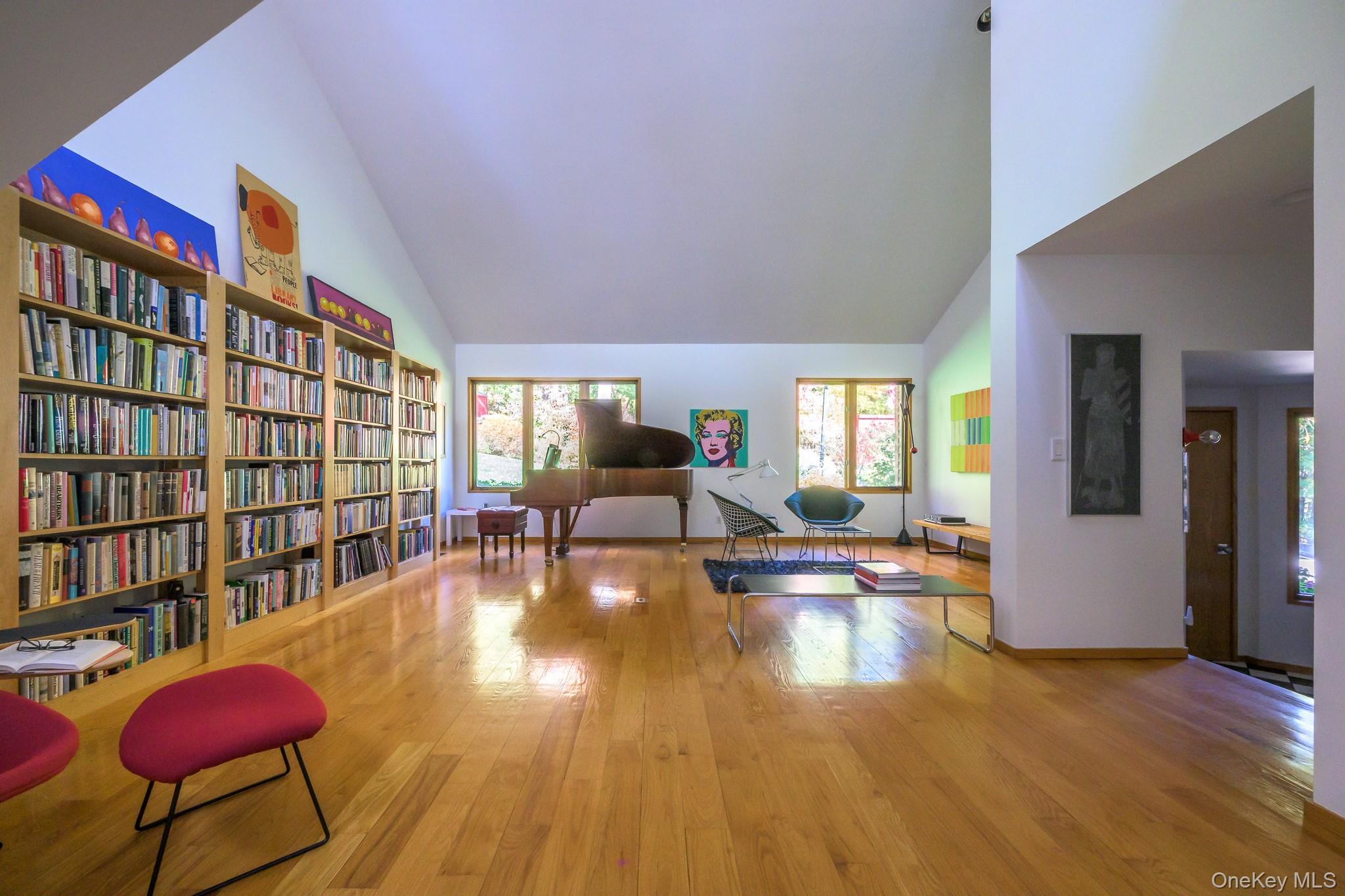 #8 photo, 4174 State Route 66, Chatham , NY 12115