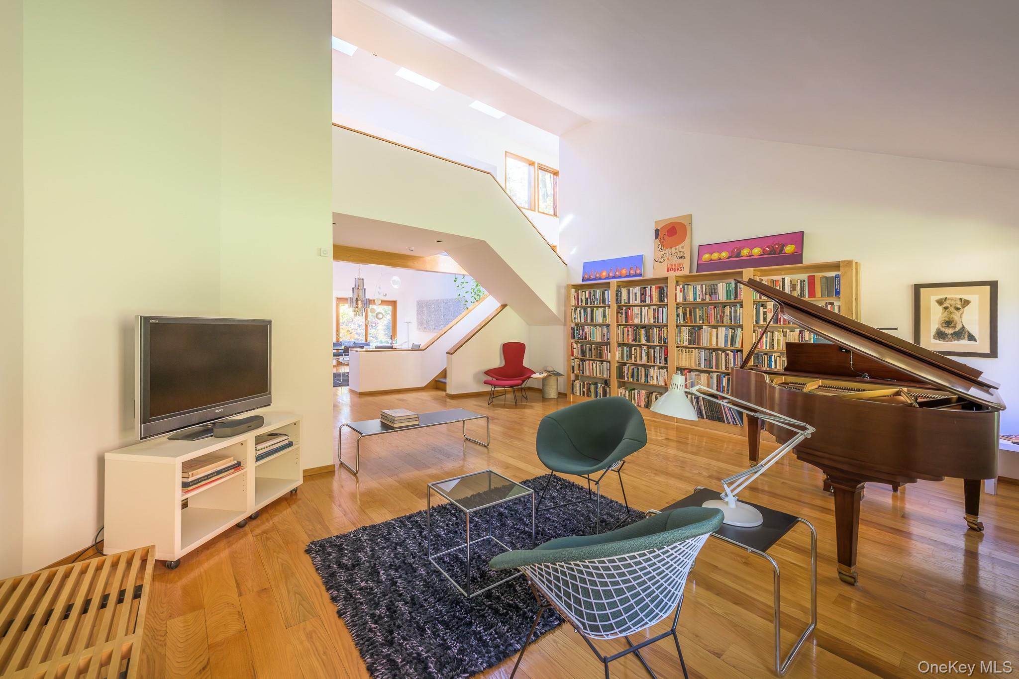 #9 photo, 4174 State Route 66, Chatham , NY 12115