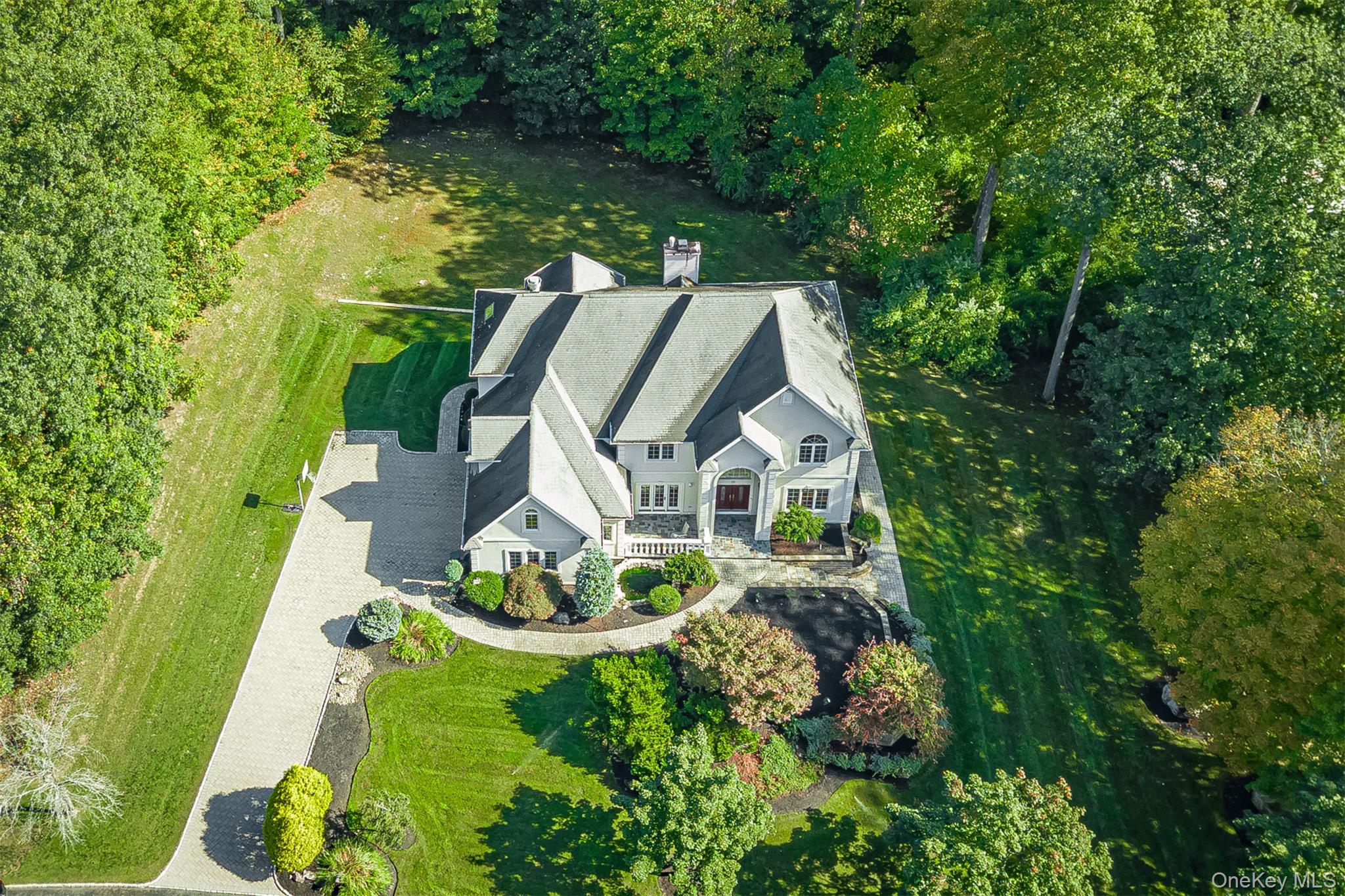 #1 photo, 30 Senator Levy Drive, Montebello , NY 10901