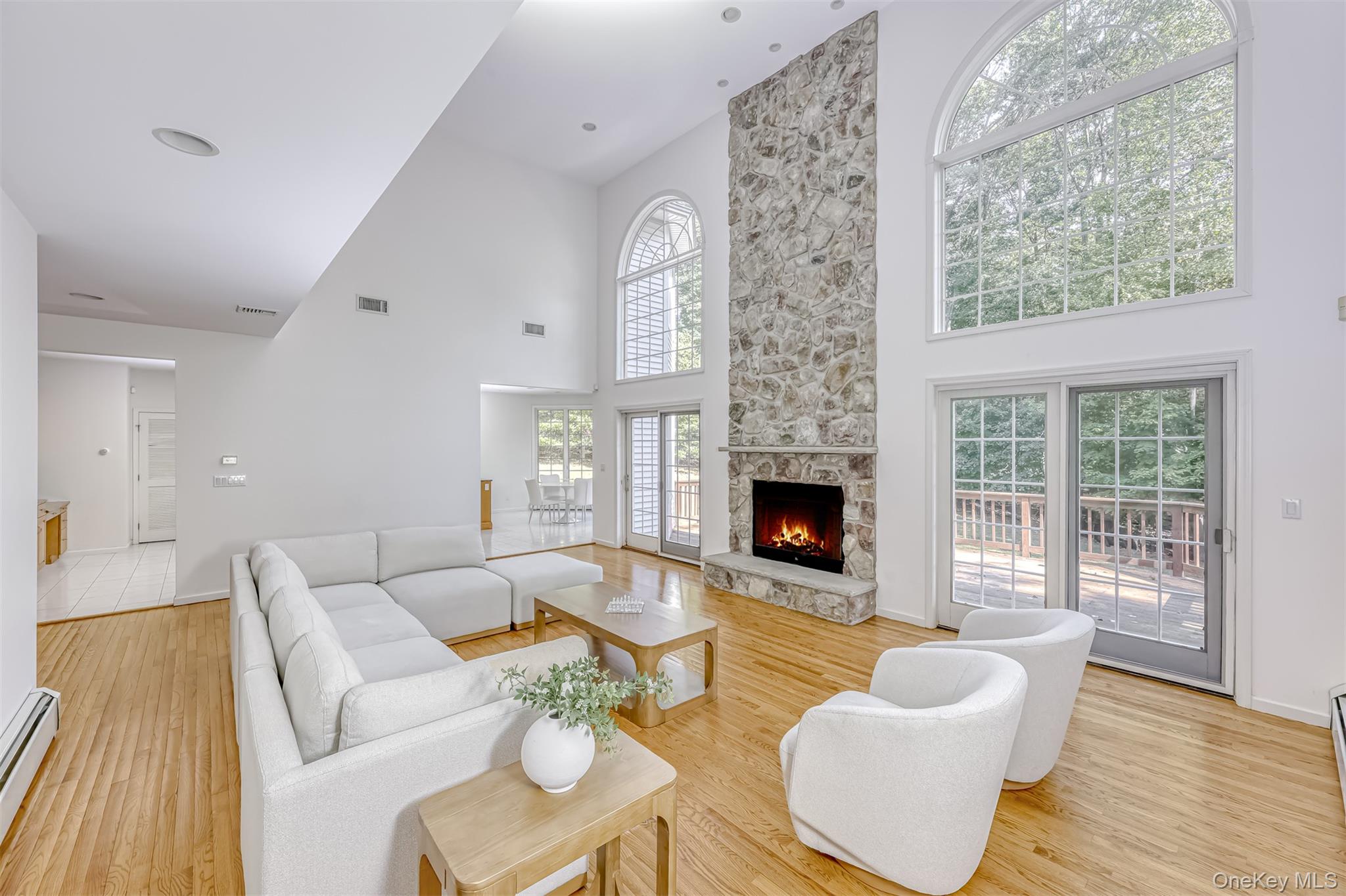 #10 photo, 30 Senator Levy Drive, Montebello , NY 10901