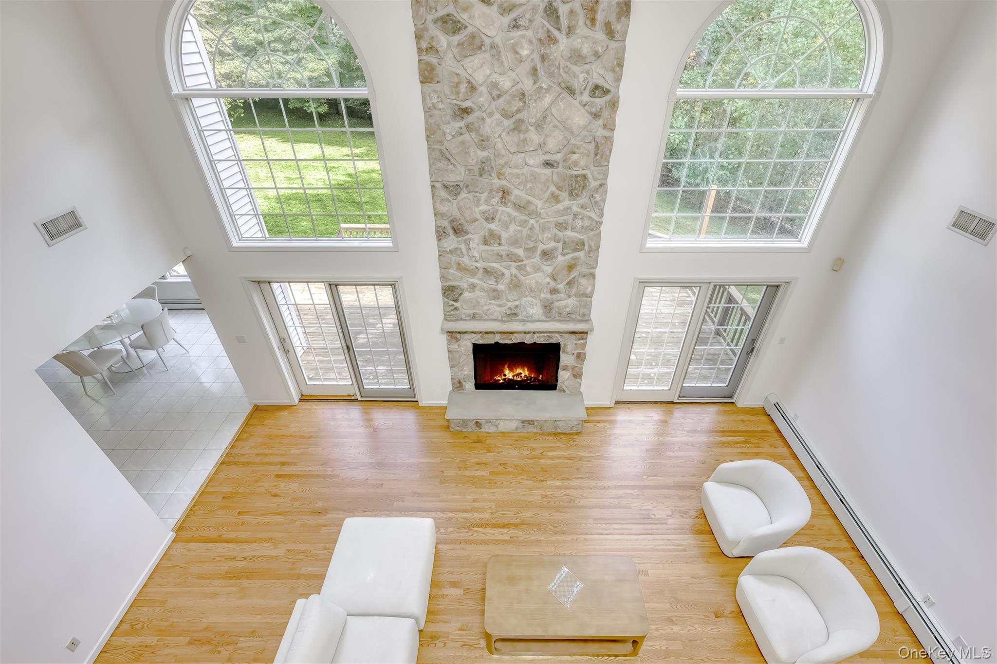 #11 photo, 30 Senator Levy Drive, Montebello , NY 10901