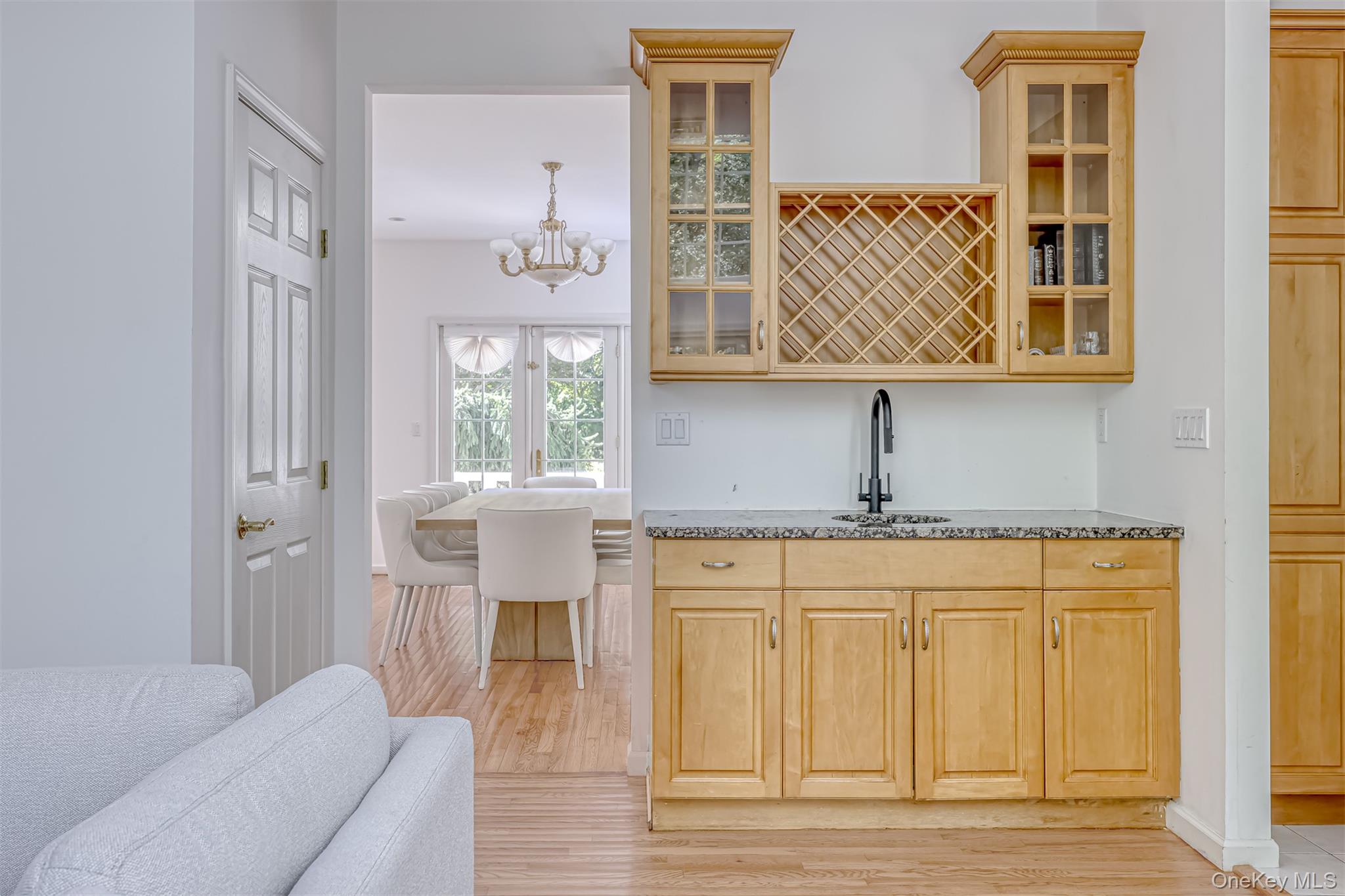 #12 photo, 30 Senator Levy Drive, Montebello , NY 10901