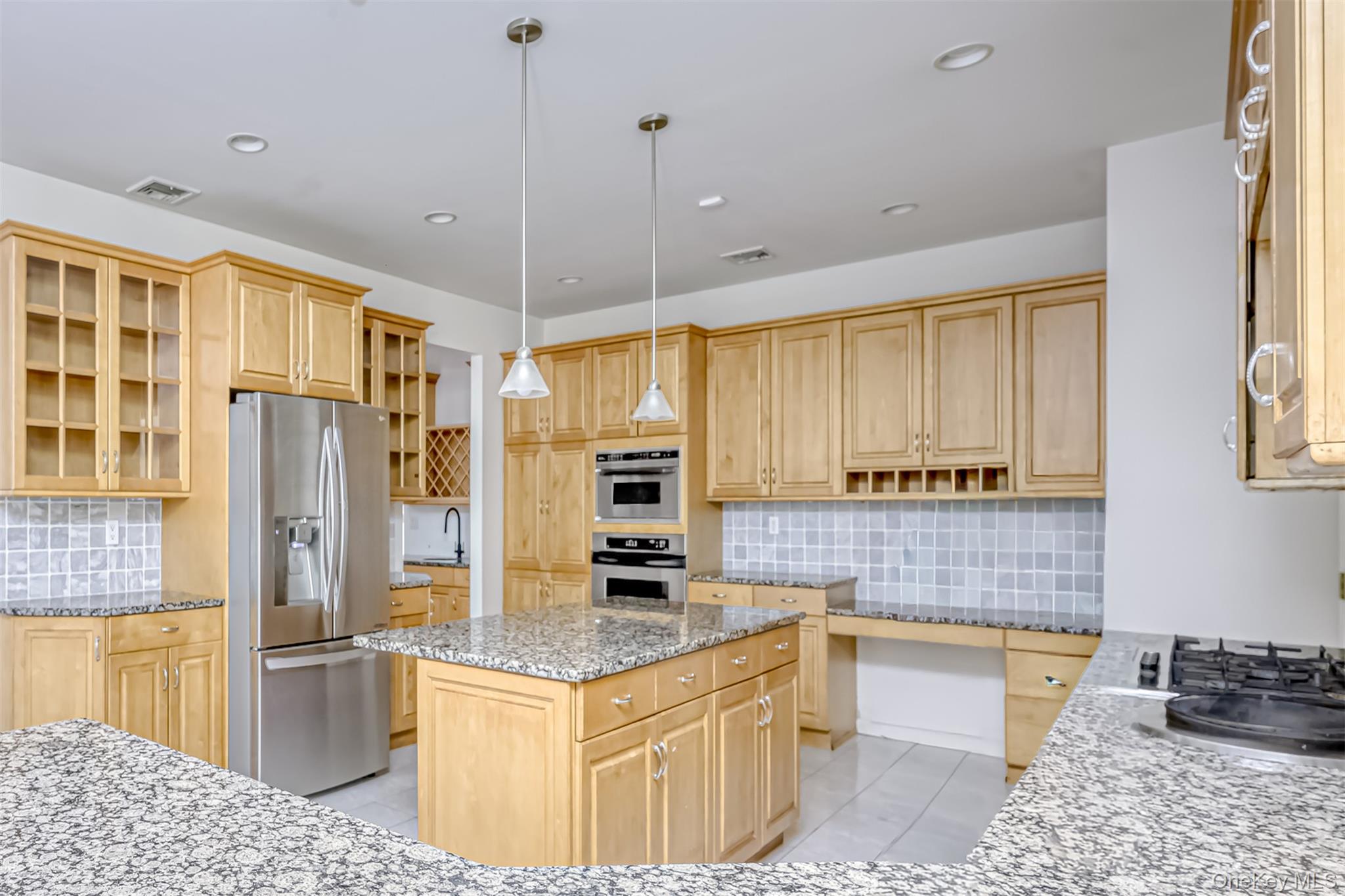 #13 photo, 30 Senator Levy Drive, Montebello , NY 10901