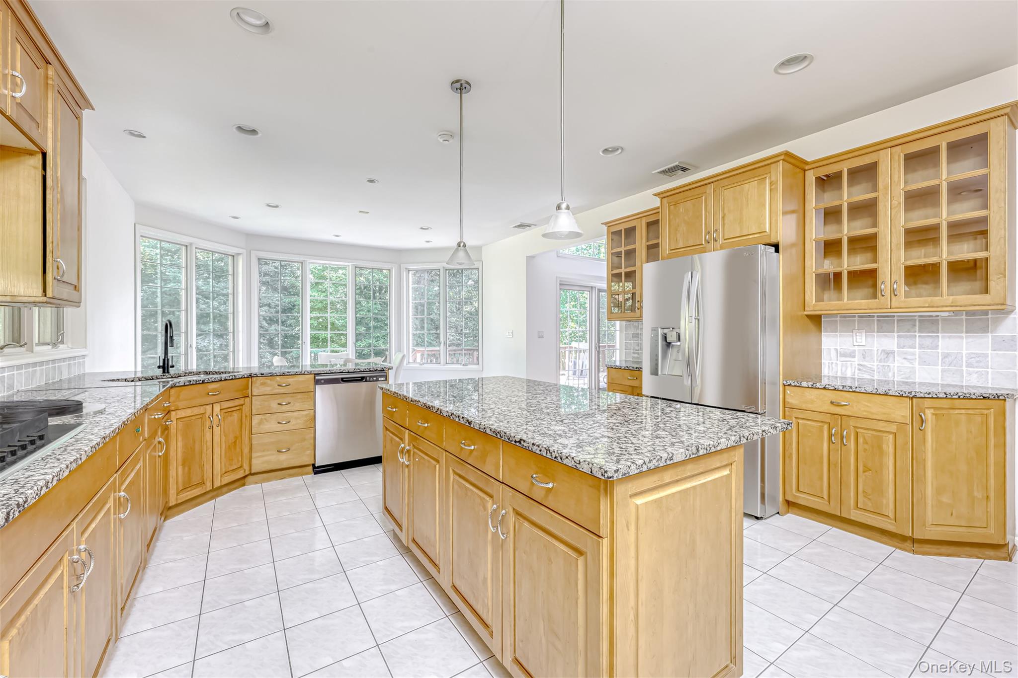 #14 photo, 30 Senator Levy Drive, Montebello , NY 10901