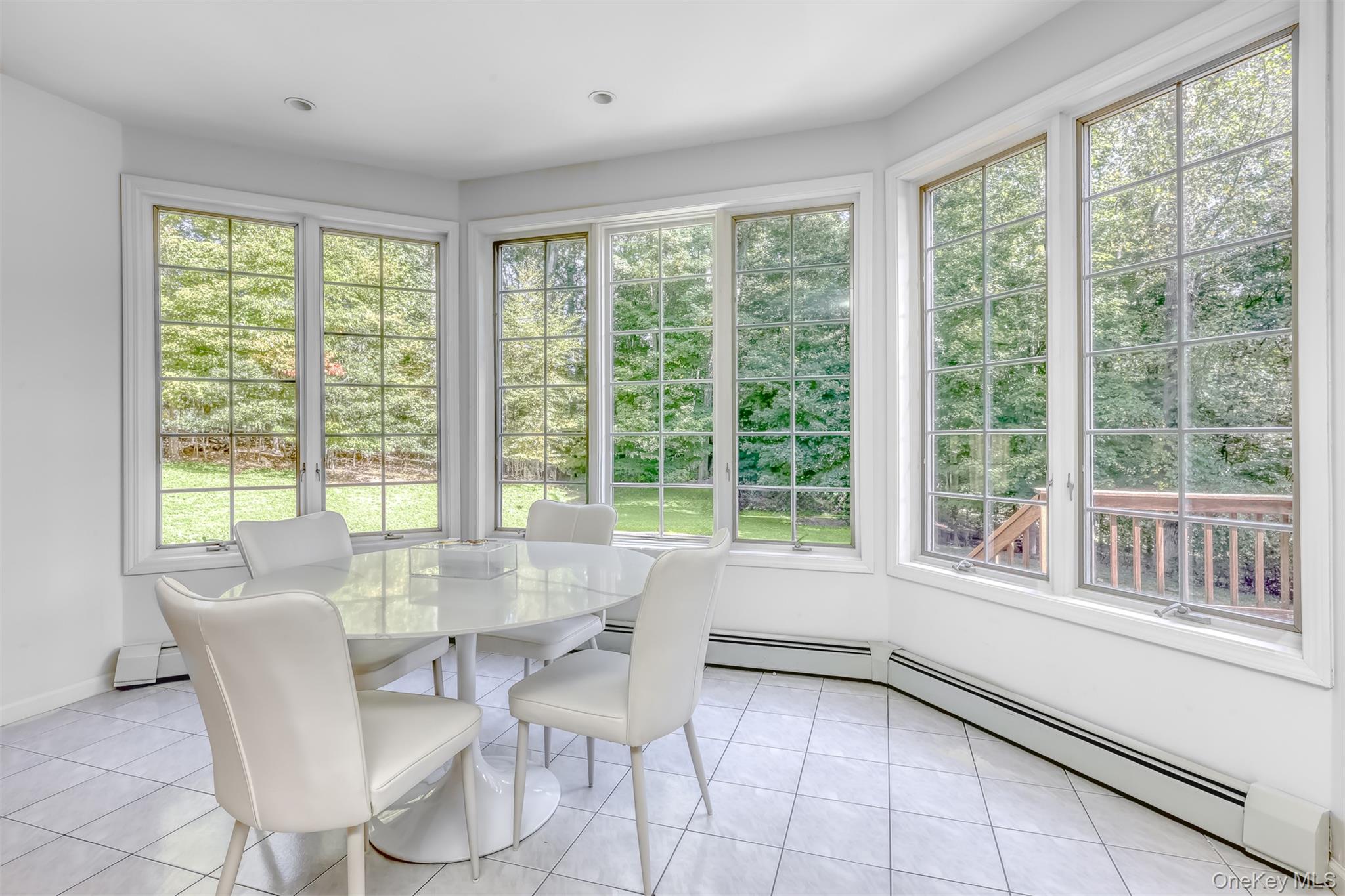 #15 photo, 30 Senator Levy Drive, Montebello , NY 10901