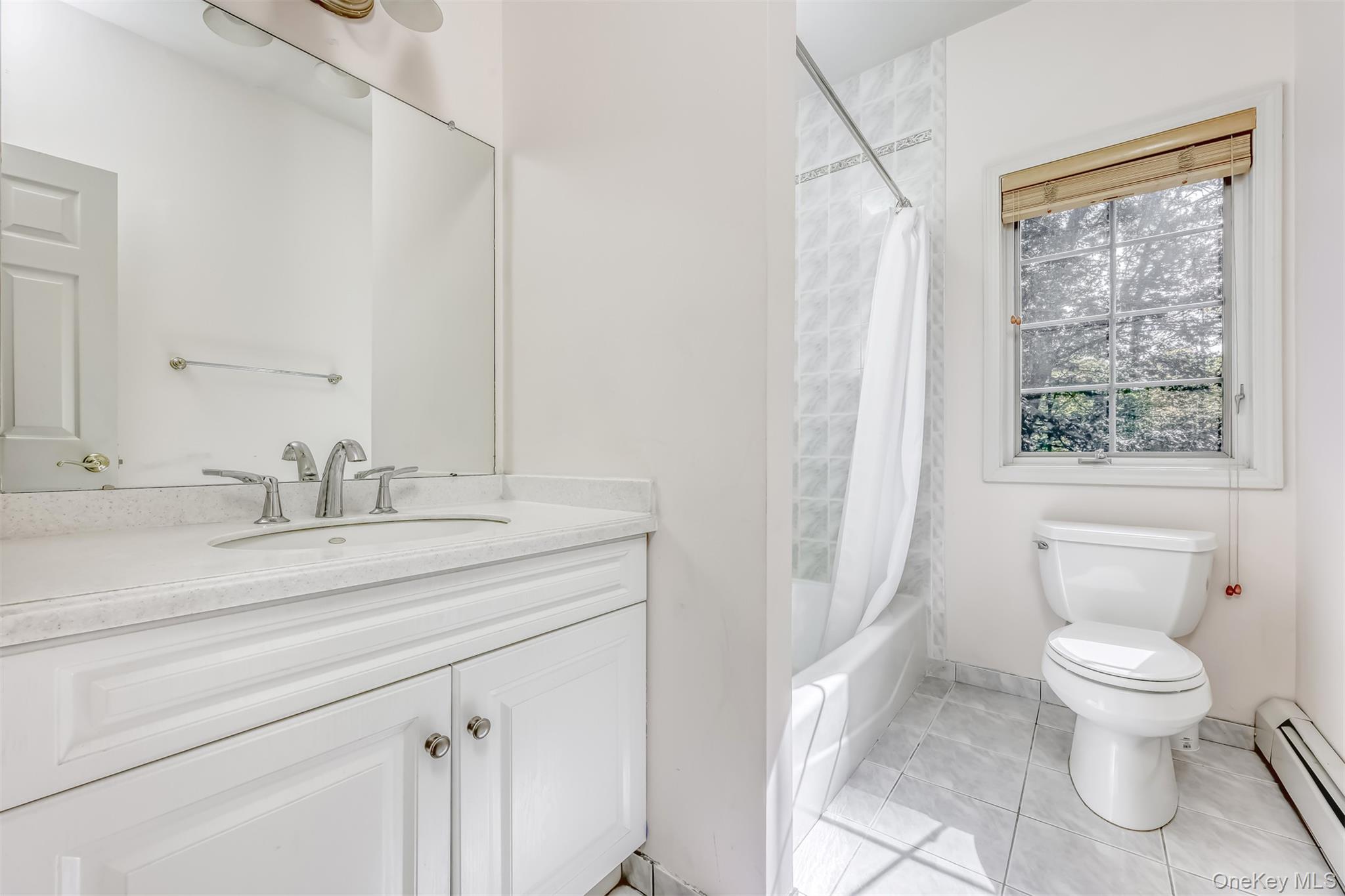 #17 photo, 30 Senator Levy Drive, Montebello , NY 10901