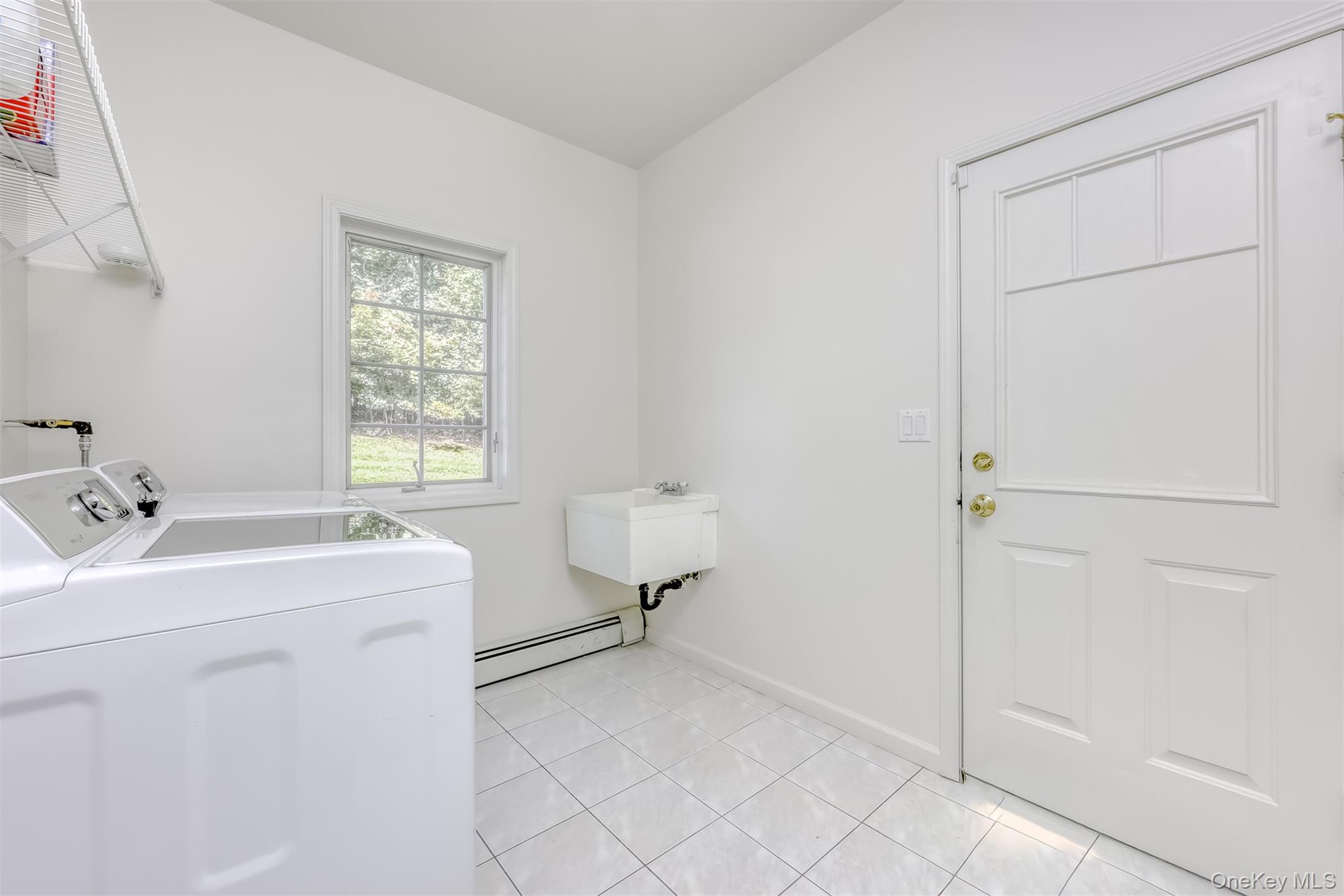 #18 photo, 30 Senator Levy Drive, Montebello , NY 10901