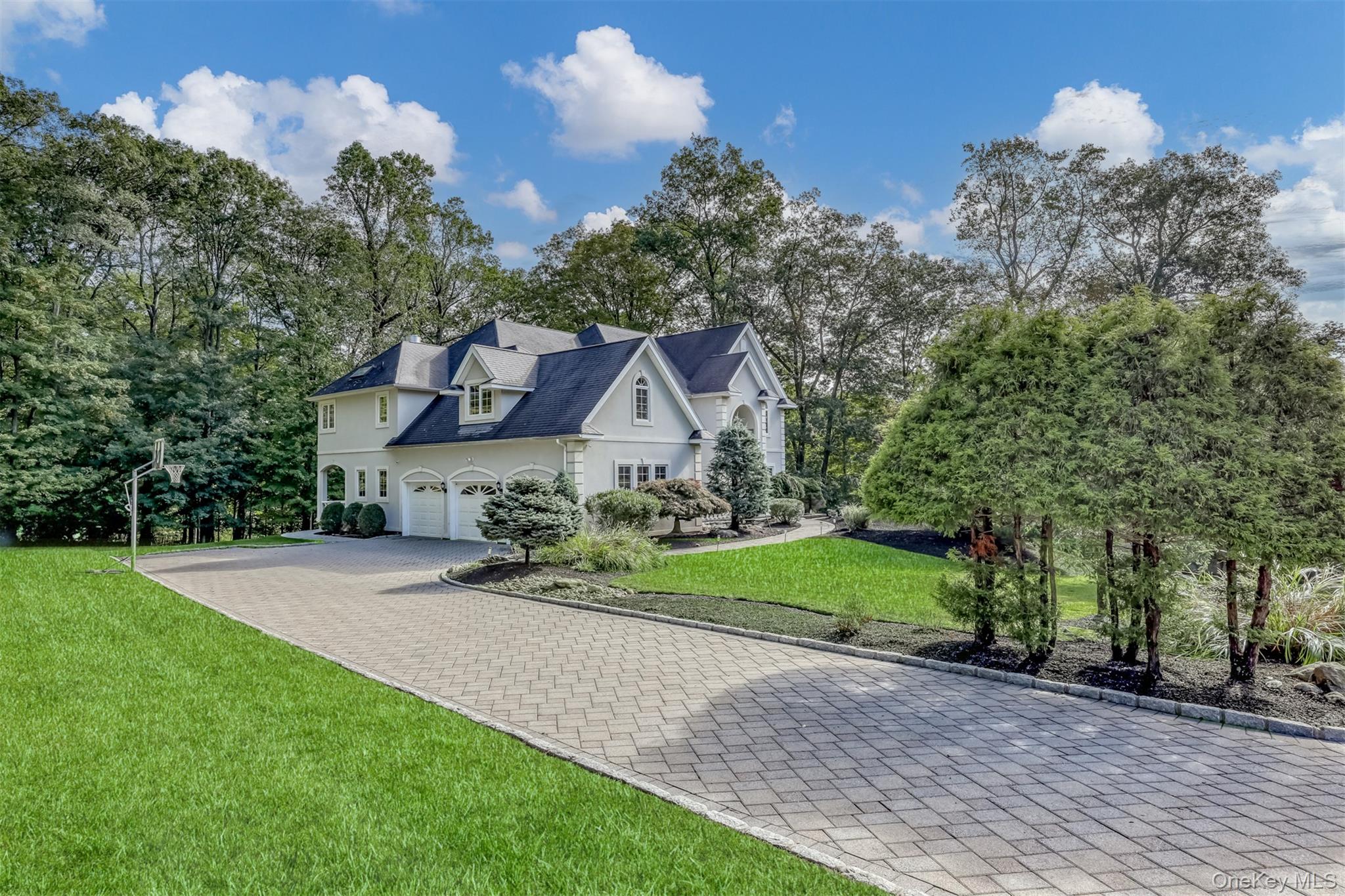 #2 photo, 30 Senator Levy Drive, Montebello , NY 10901