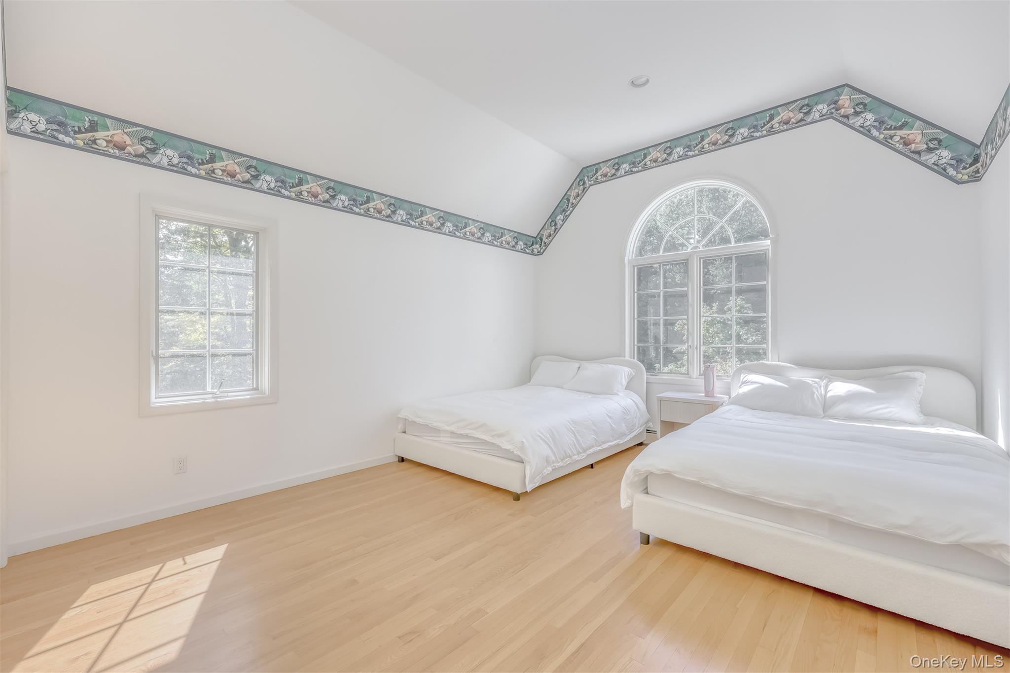 #20 photo, 30 Senator Levy Drive, Montebello , NY 10901