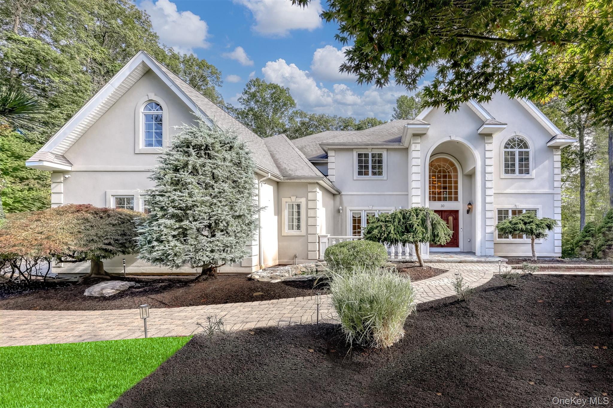 #3 photo, 30 Senator Levy Drive, Montebello , NY 10901