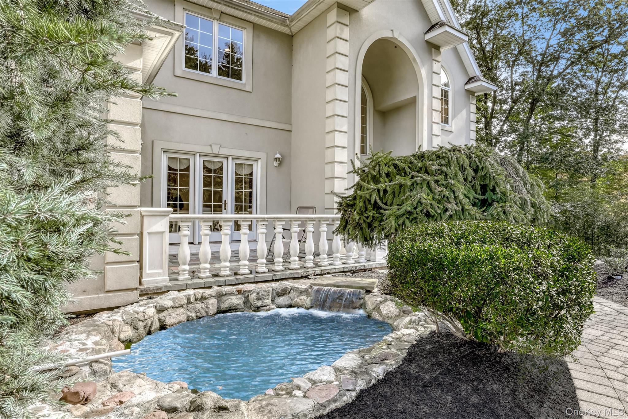 #4 photo, 30 Senator Levy Drive, Montebello , NY 10901