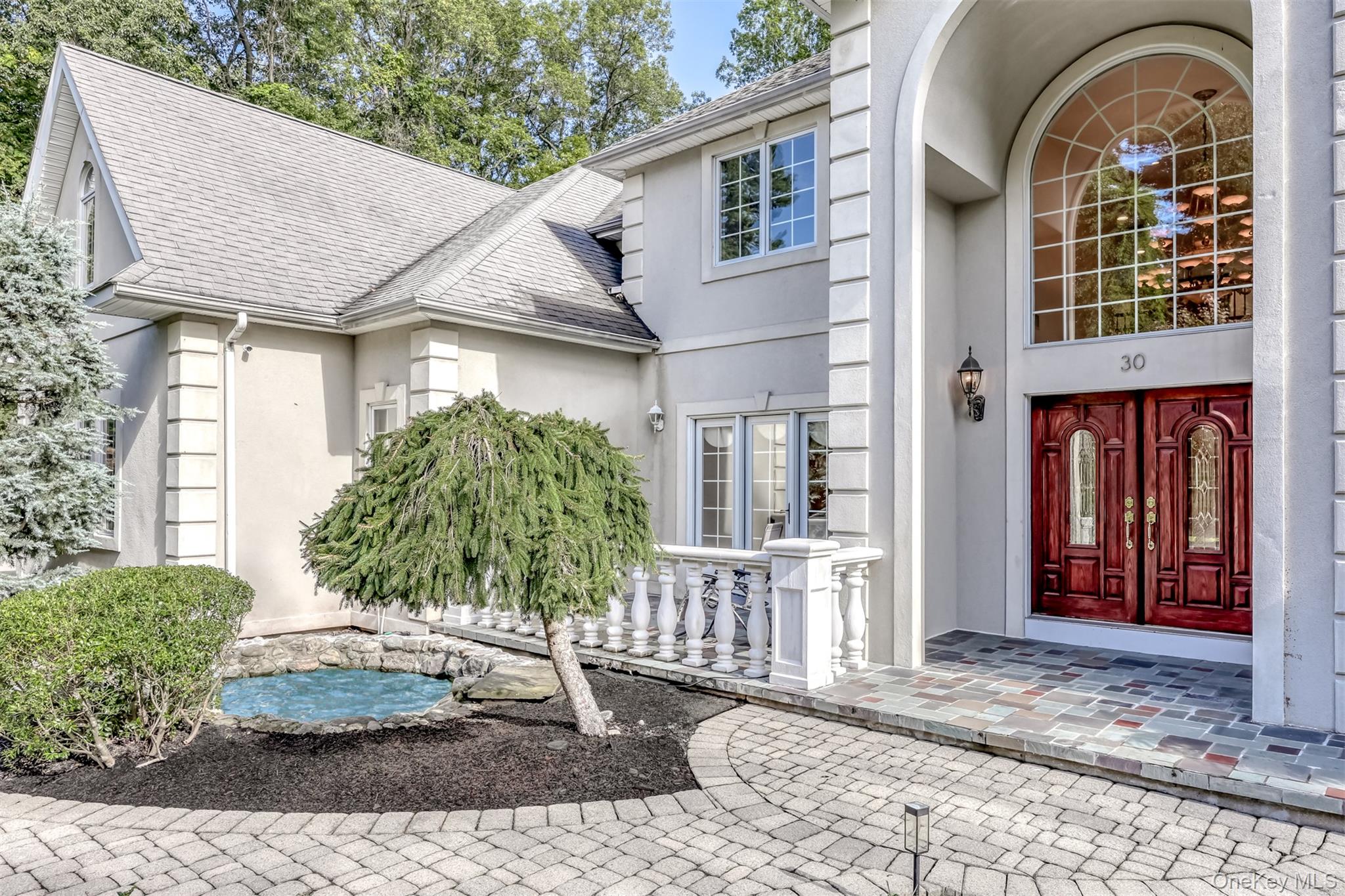 #5 photo, 30 Senator Levy Drive, Montebello , NY 10901