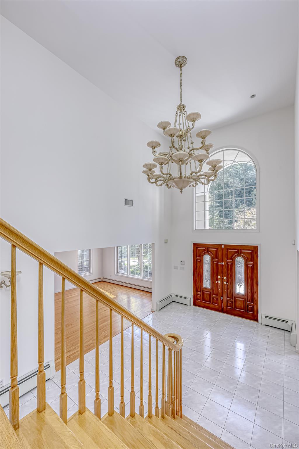 #6 photo, 30 Senator Levy Drive, Montebello , NY 10901