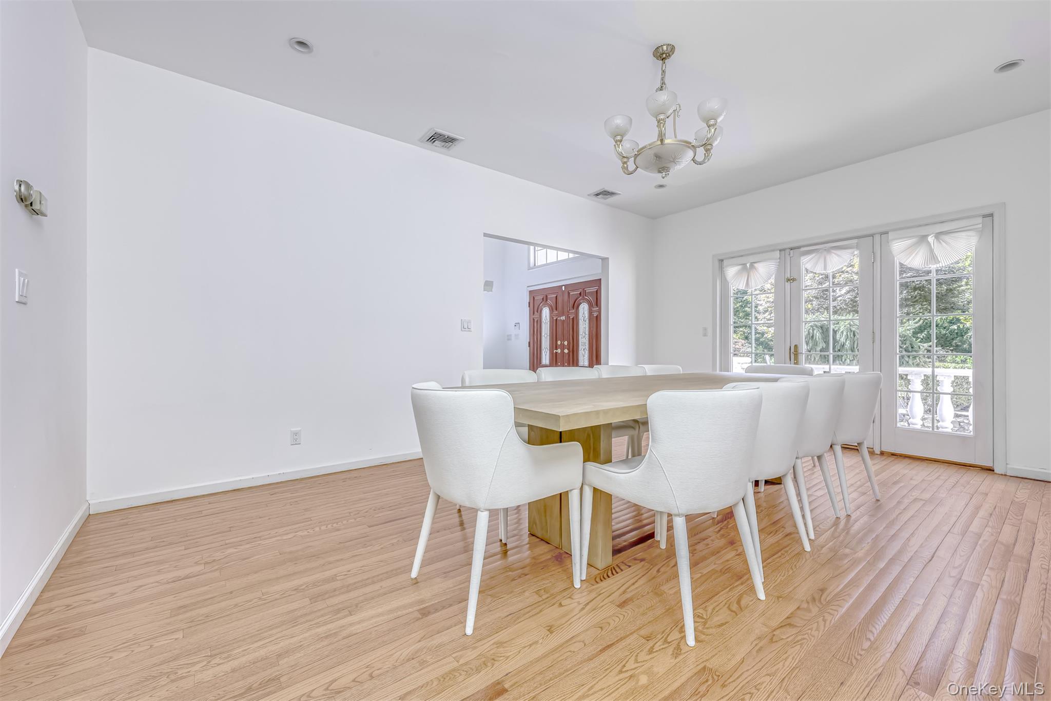 #8 photo, 30 Senator Levy Drive, Montebello , NY 10901