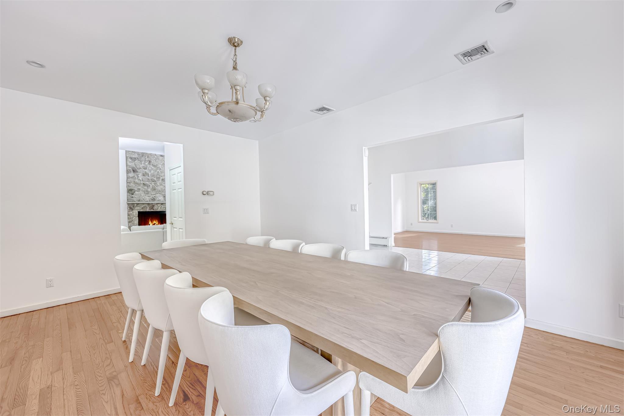 #9 photo, 30 Senator Levy Drive, Montebello , NY 10901