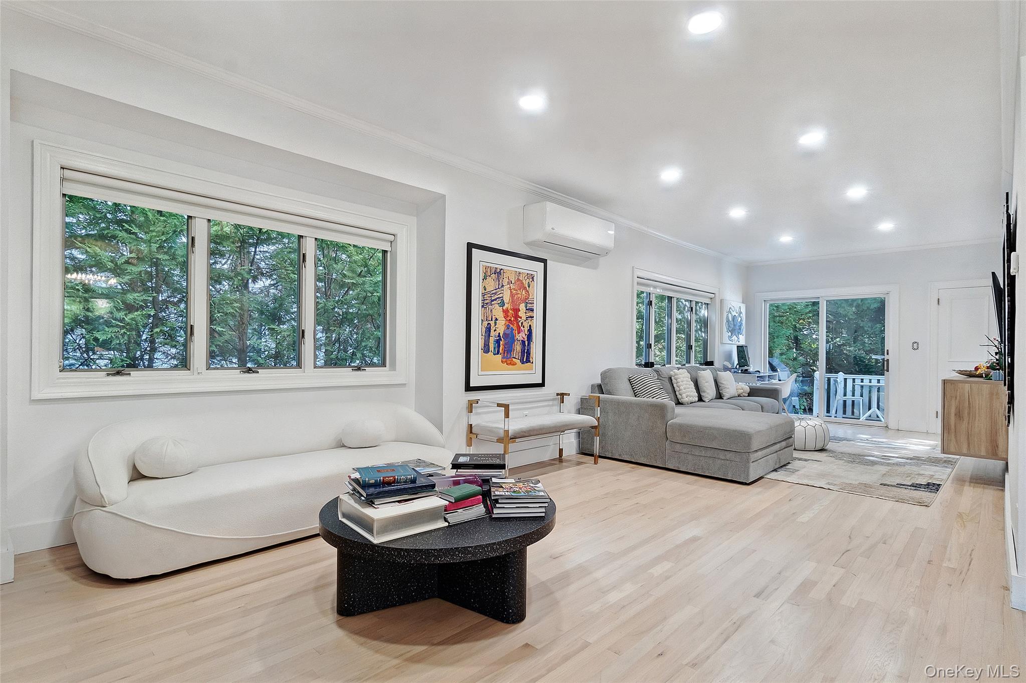 #12 photo, 329 Beach 146th Street, Neponsit , NY 11694