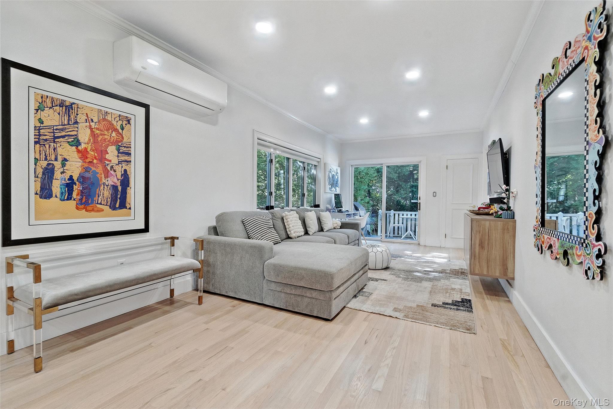 #13 photo, 329 Beach 146th Street, Neponsit , NY 11694